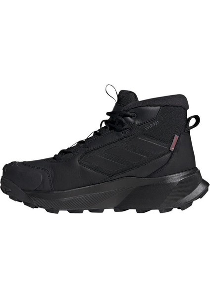 TERREX WINTER BOOT MID LEATHER Erkek Bot ID2859