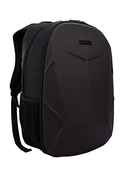 BP-IT300 Gladiator Serisi 15.6" Uyumlu Notebook Çantası - Siyah