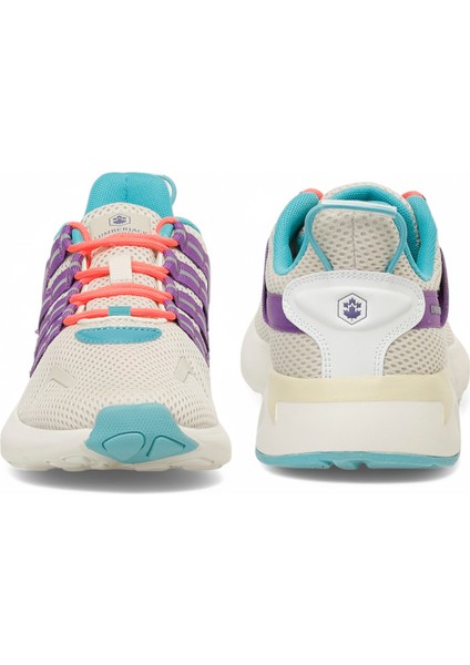 Sword Wmn 5fx,kum Spor Ayakkabı