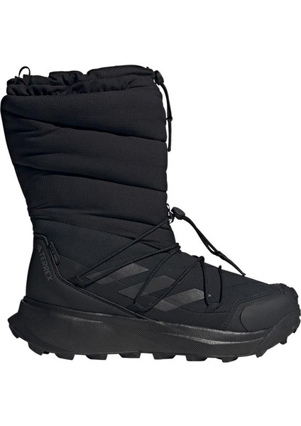TERREX WINTER BOOT HIGH C.RDY Erkek Bot ID2889 indirimleri