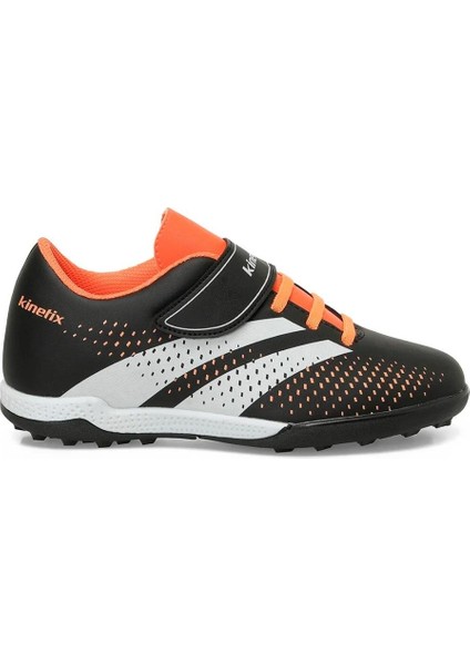 Kinetix Hezy Tf F 31/35 Çocuk Cırtlı Halısaha Krampon fiyatları