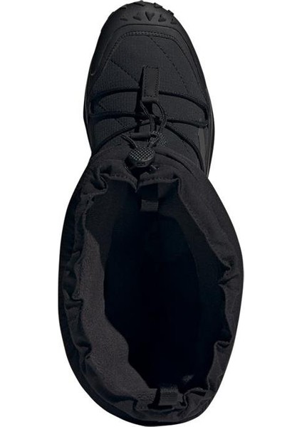 TERREX WINTER BOOT HIGH C.RDY Erkek Bot ID2889