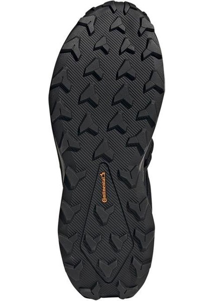 TERREX WINTER BOOT HIGH C.RDY Erkek Bot ID2889