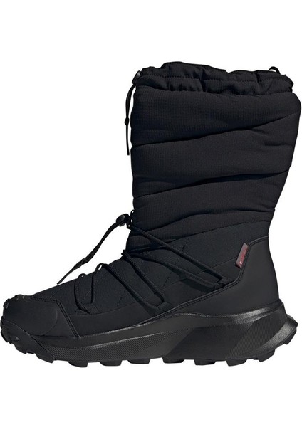 TERREX WINTER BOOT HIGH C.RDY Erkek Bot ID2889