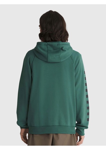 Mn Versa Standard Hoodıe
