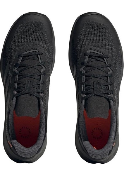 TERREX SOULSTRIDE FLOW Erkek Bot GX1822