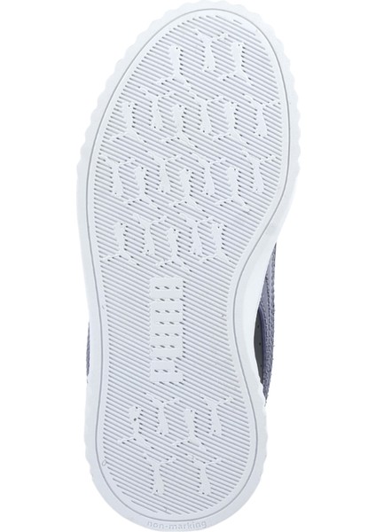 Carina 3.0 Çocuk Spor Ayakkabı (400609-02)