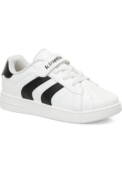 Star F 5fx Çocuk Cırtlı Sneaker Spor Ayakkabı