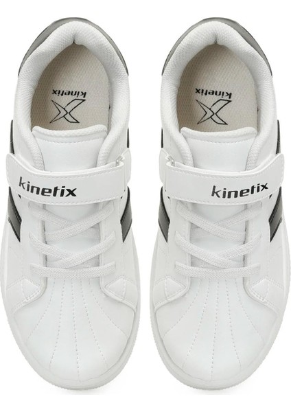 Star F 5fx Çocuk Cırtlı Sneaker Spor Ayakkabı