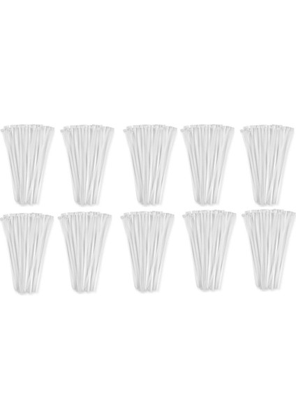 2.5X100MM Kablo Kelepçesi fiyatları