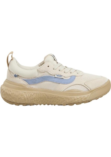 Mte Ultrarange Neo Vr3 Unisex Beyaz Sneaker