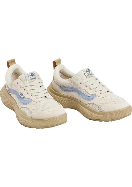 Mte Ultrarange Neo Vr3 Unisex Beyaz Sneaker fiyatları