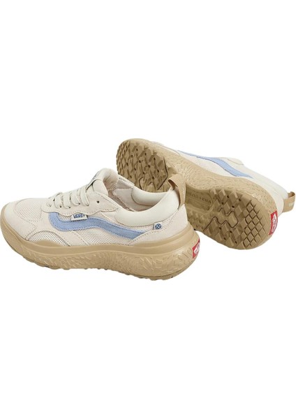 Mte Ultrarange Neo Vr3 Unisex Beyaz Sneaker modelleri