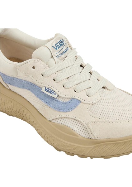 Mte Ultrarange Neo Vr3 Unisex Beyaz Sneaker fırsatları