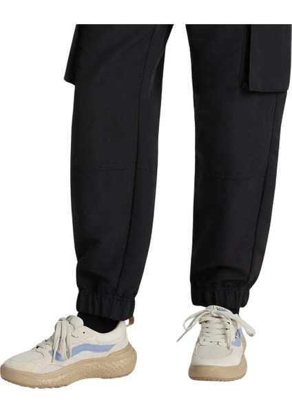 Mte Ultrarange Neo Vr3 Unisex Beyaz Sneaker indirimleri