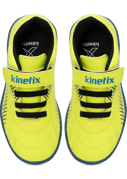 Kinetix Bawen Tf P 26/30 Çocuk Cırtlı Halı Saha Krampon