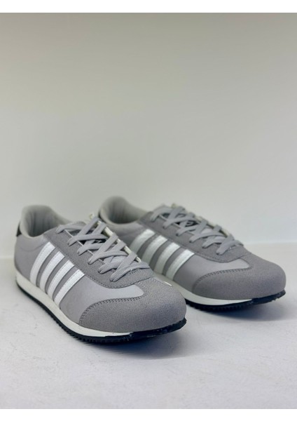 Günlük Spor Ayakkabı Sneaker