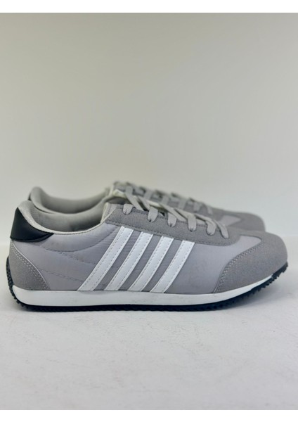 Günlük Spor Ayakkabı Sneaker