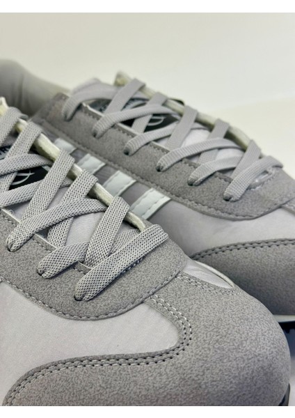 Günlük Spor Ayakkabı Sneaker