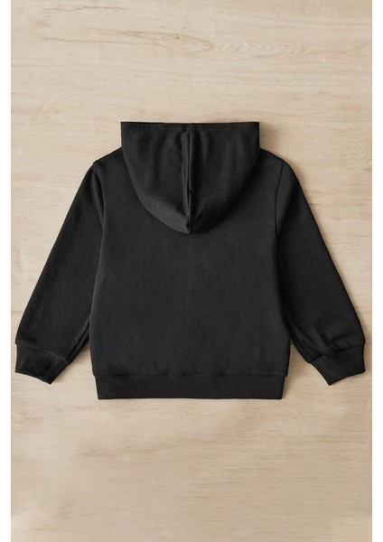 Only Trendwear Çocuk All Day Rabbit Baskılı Sweatshirt fiyatları