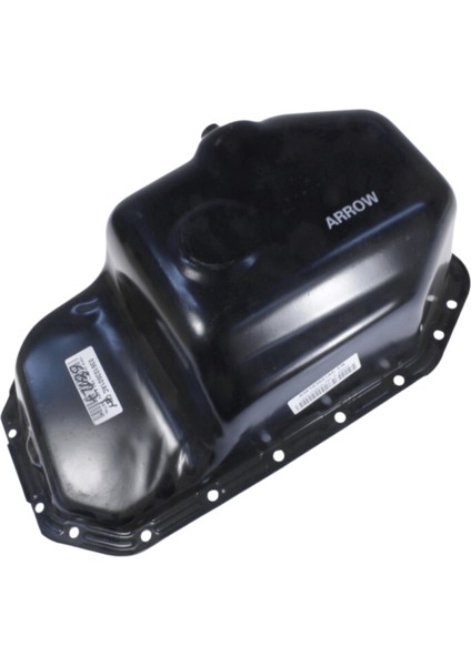 Yağ Karteri– 036103601AC Wısco – Volkswagen Polo 02 1.4 Uyumlu
