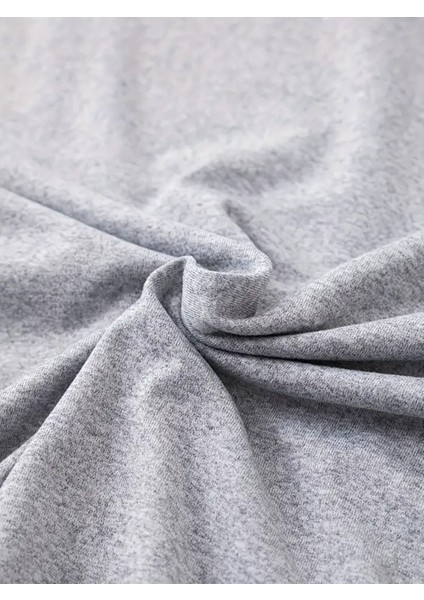 Kadın Geometrik Ay&güneş Baskılı T-Shirt Oversize Salaş fiyatları
