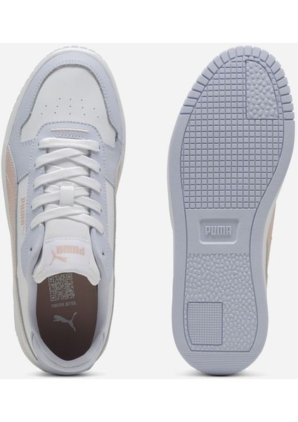 389390-40 Carina Street Bayan Günlük Spor Ayakkabı - Puma