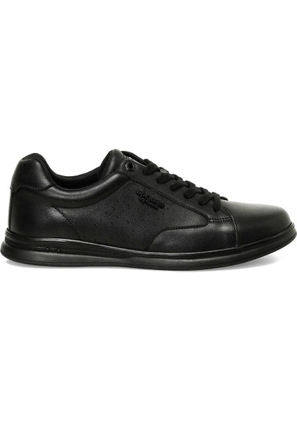 Dockers 238015 Erkek Hakiki Deri Casual Günlük Ayakkabı