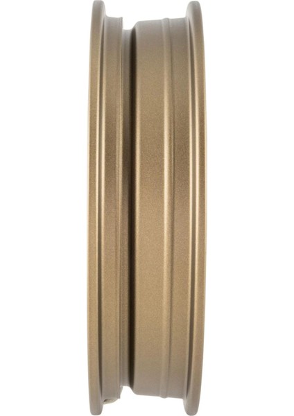 Vespa Px-Cosa Dublex Jant 2.0-2.10X10'' *bronz Mat / Sıp