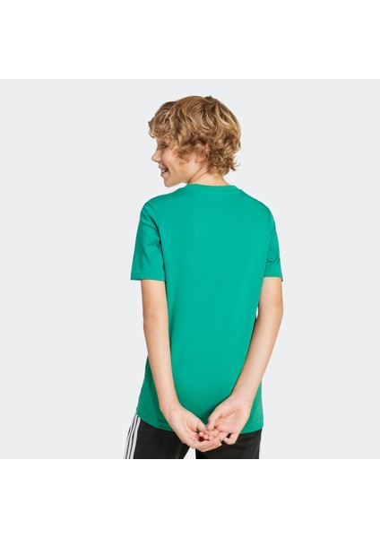 JI6689 J Fun Tee Çocuk T-Shirt