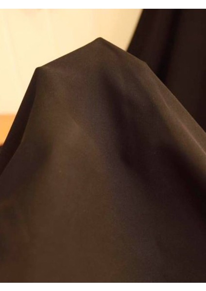 Mısır Medine Ipeği Dökümlü modelleri