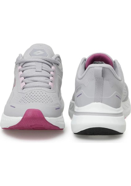 Lovelo Wmn 5fx Lila Kadın Koşu Ayakkabısı A10193822612010 modelleri