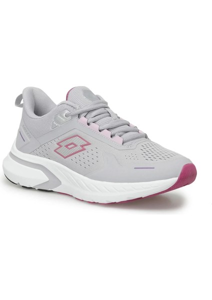 Lovelo Wmn 5fx Lila Kadın Koşu Ayakkabısı A10193822612010 fırsatları