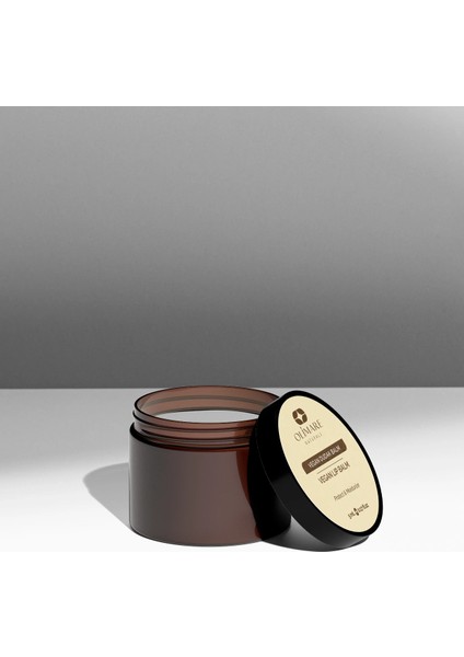 Vegan Dudak Balmı fiyatları