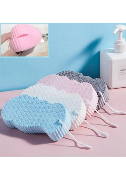 Banyo Duş Süngeri fiyatları