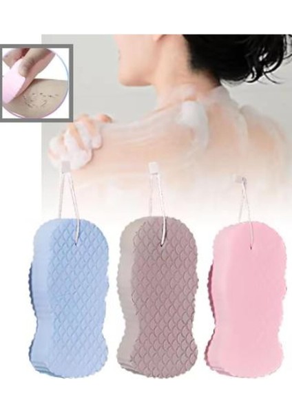 Banyo Duş Süngeri fırsatları