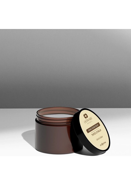 Renkli Dudak Balmı fiyatları