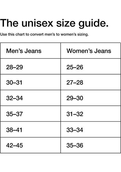 Erkek Mavi Ultrasoft Straight Jean Pantolon