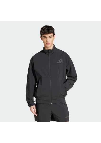 JN9026 M Z.n.e. Wv Tt Erkek Tracktop