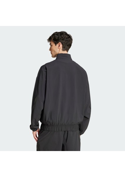 JN9026 M Z.n.e. Wv Tt Erkek Tracktop