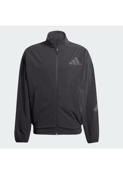 JN9026 M Z.n.e. Wv Tt Erkek Tracktop