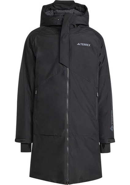 XPL GTX GOOSE J Erkek Mont IX7932 fırsatları