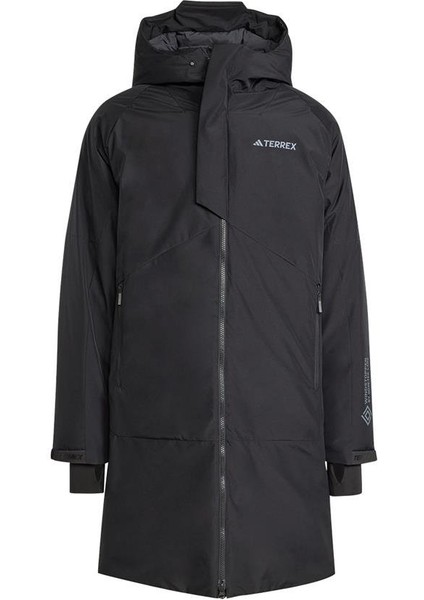 XPL GTX GOOSE J Erkek Mont IX7932 indirimleri