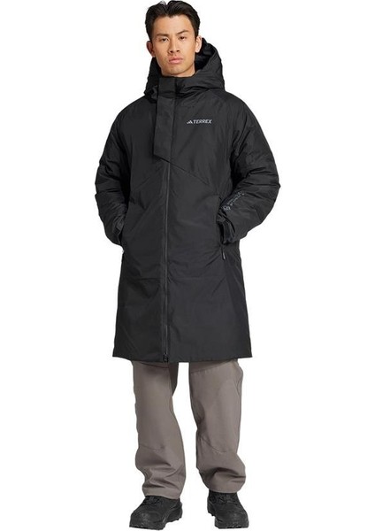 XPL GTX GOOSE J Erkek Mont IX7932