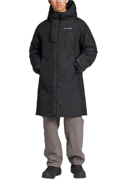 XPL GTX GOOSE J Erkek Mont IX7932