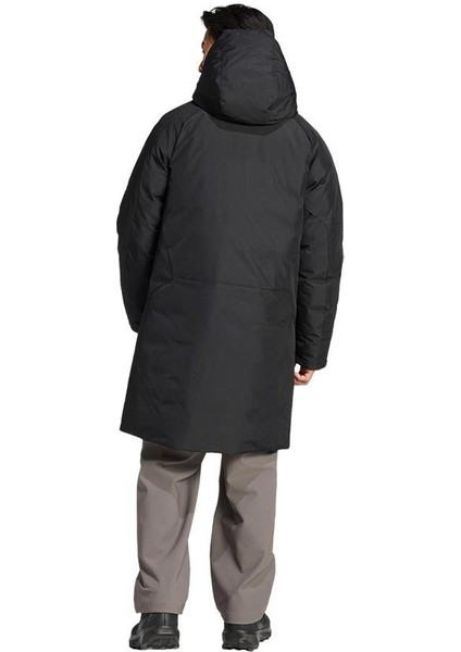 XPL GTX GOOSE J Erkek Mont IX7932