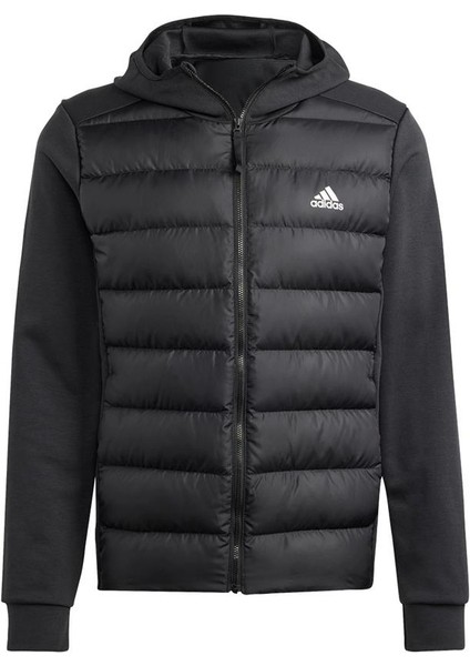 ESS DWN HYB J Erkek Mont HZ4430