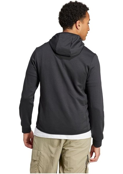 ESS DWN HYB J Erkek Mont HZ4430