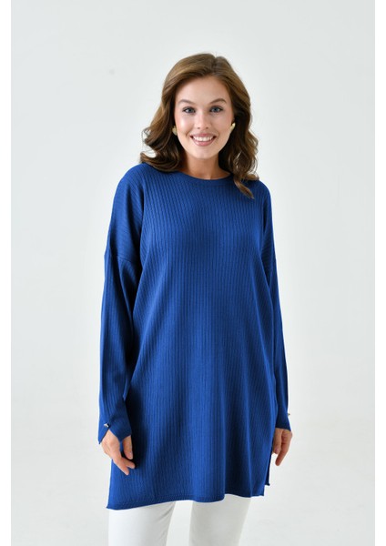 Fitilli Venezia Tunik