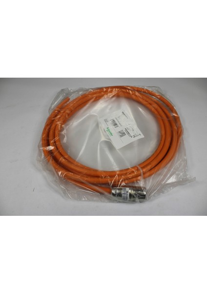 Schneider VW3M5101R50 Kablo